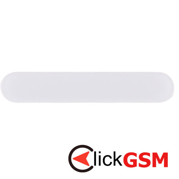 Geam Spate Apple iPad Pro 11 2022