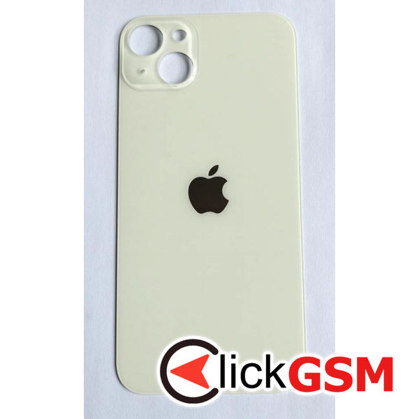Geam Spate Apple iPhone 14 Plus