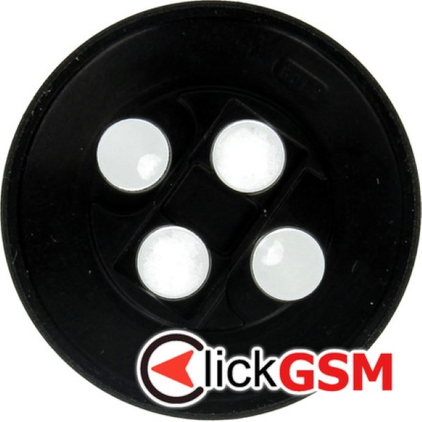 Geam Spate Apple Watch Series 1 38mm