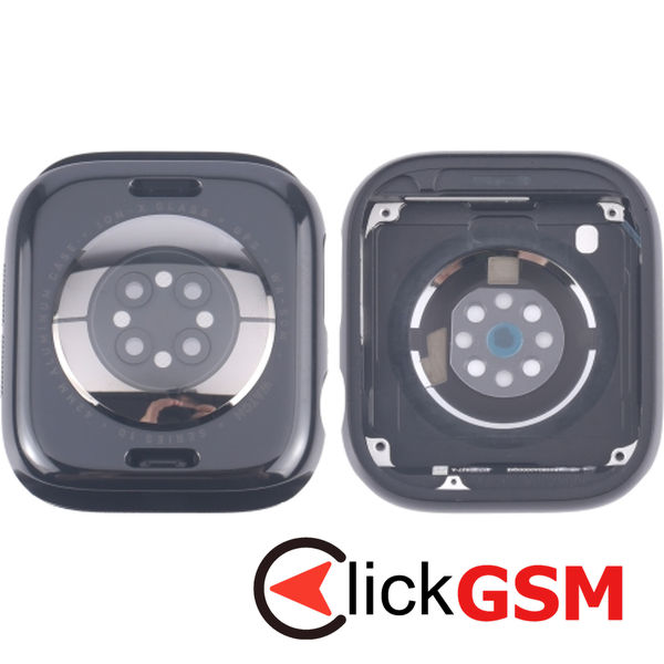 Geam Spate Apple Watch Series 10 42mm