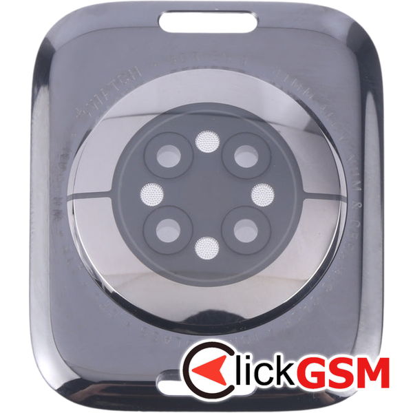 Geam Spate Apple Watch Series 9 41mm