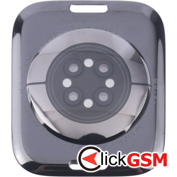 Geam Spate Apple Watch Series 9 45mm