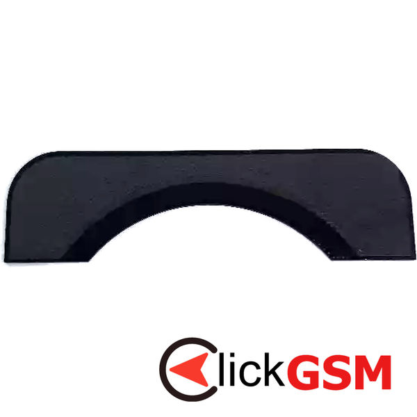 Geam Spate BlackView BL9000