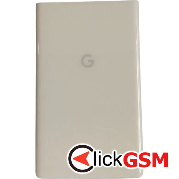 Geam Spate Google Pixel 6 Pro