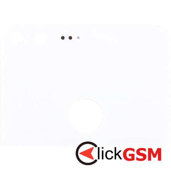 Geam Spate Google Pixel XL