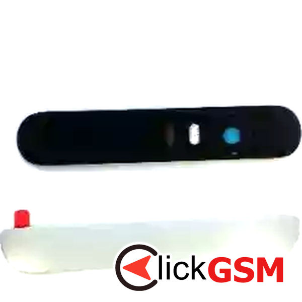 Geam Spate Huawei Nexus 6P