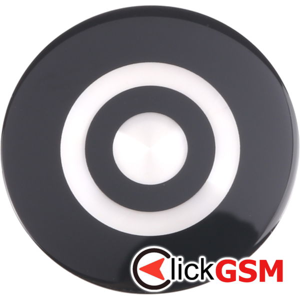 Geam Spate Huawei Watch GT3 42mm