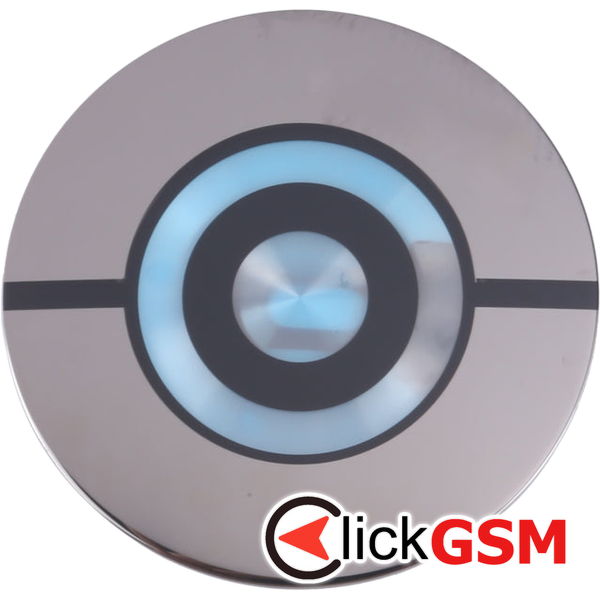 Geam Spate Huawei Watch GT3 Pro 46mm