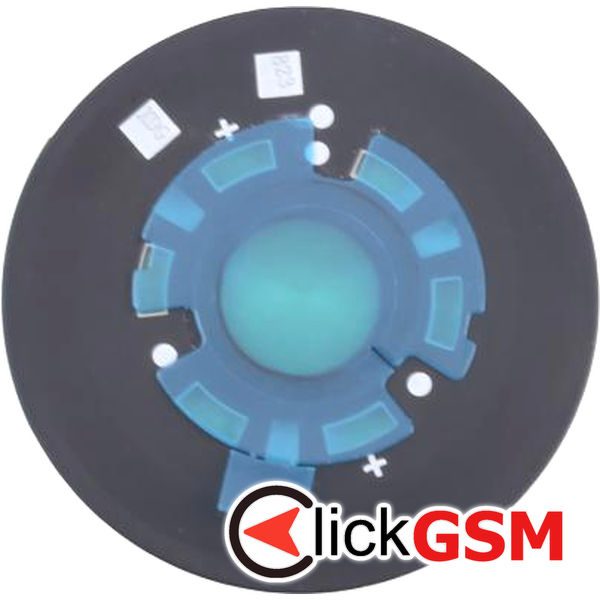 Geam Spate Huawei Watch GT5 46mm