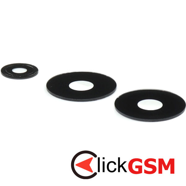 Geam Spate Xiaomi Redmi Note 13 4G