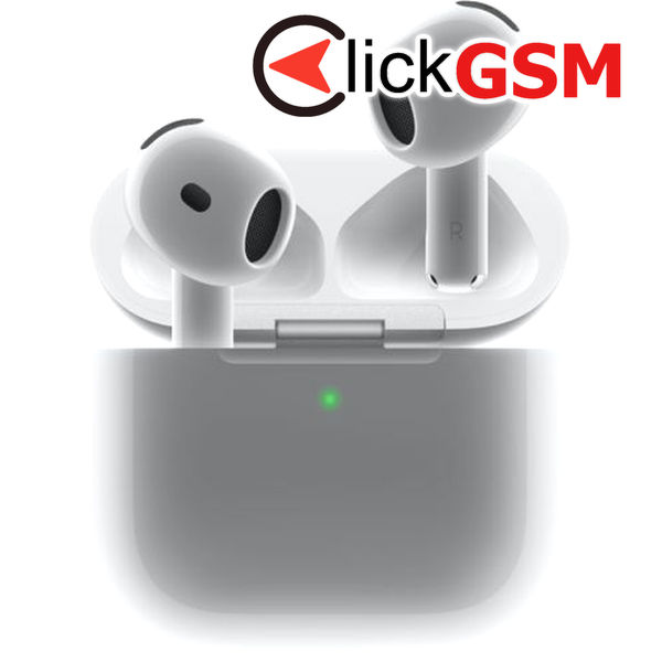 HandsFree Apple Watch Series 5 44mm