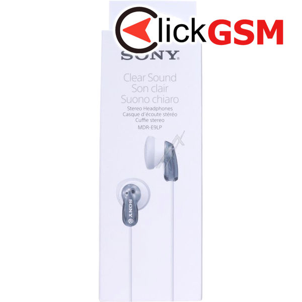 HandsFree Huawei Ascend Mate