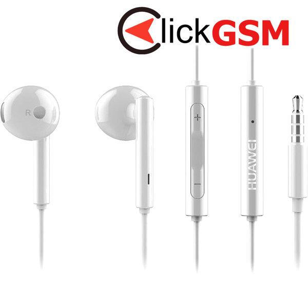 HandsFree Huawei P10