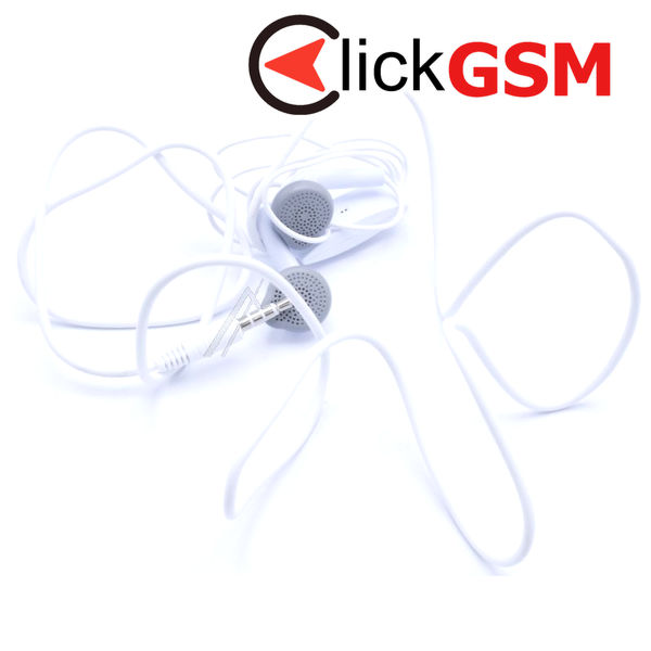 HandsFree Samsung Galaxy A41