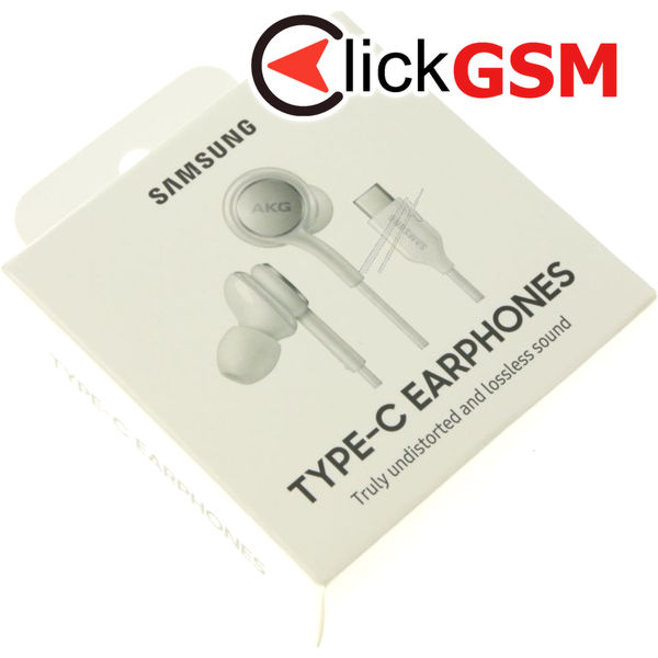 HandsFree Samsung Galaxy Fold 5G