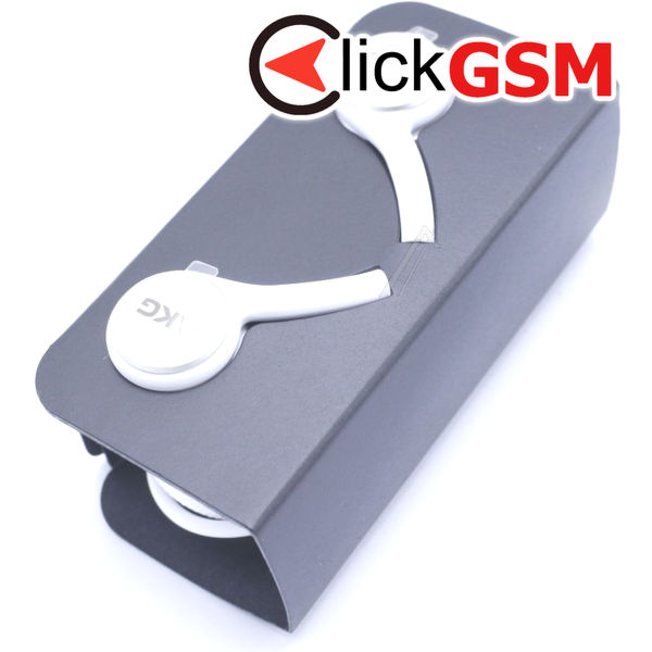 HandsFree Samsung Galaxy S10