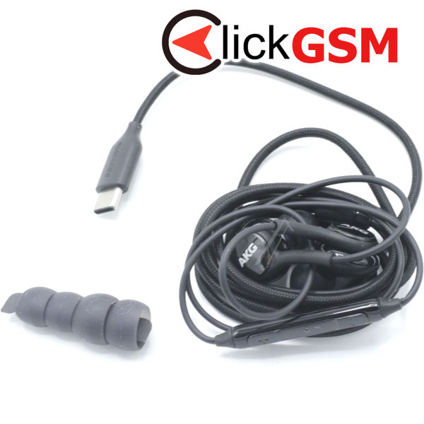 HandsFree Samsung Galaxy S20 Ultra 5G