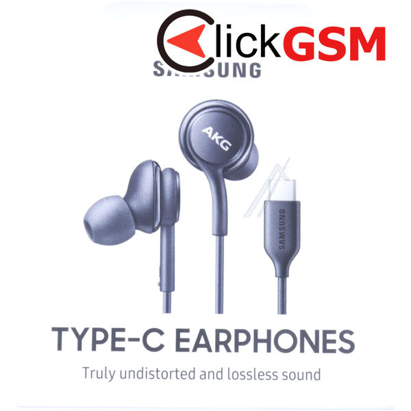 HandsFree Samsung Galaxy S22 Ultra