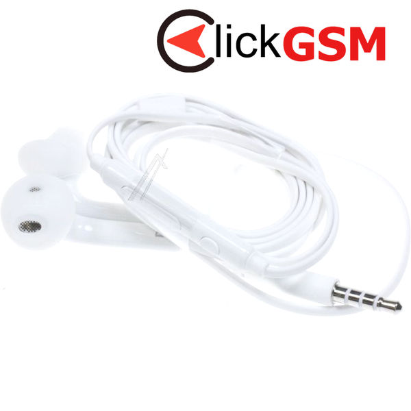 HandsFree Samsung Galaxy Tab S4