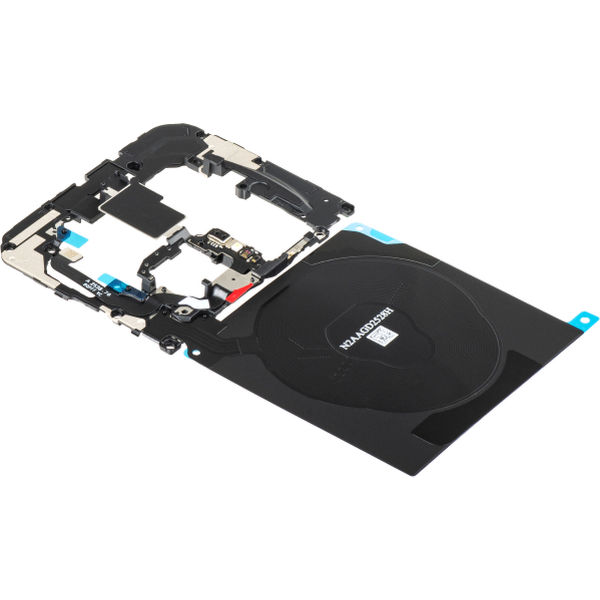 Incarcare Wireless Honor Magic8 Pro