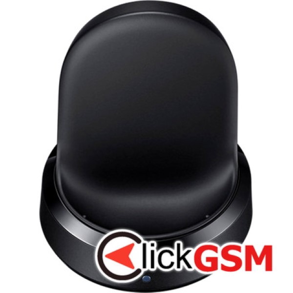 Incarcare Wireless Samsung Galaxy Gear S3 Frontier