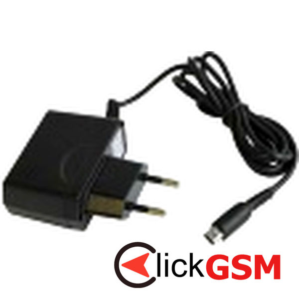 Incarcator Nintendo 3DS XL