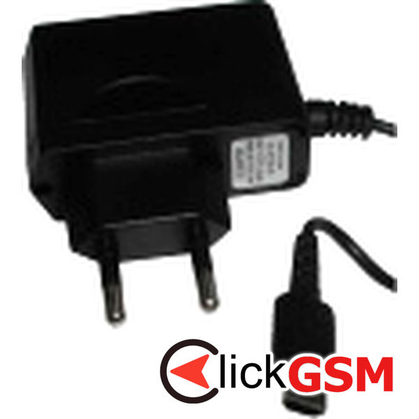 Incarcator Nintendo DS Lite