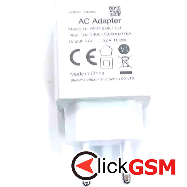 Incarcator Original Cubot KingKong 5 Pro