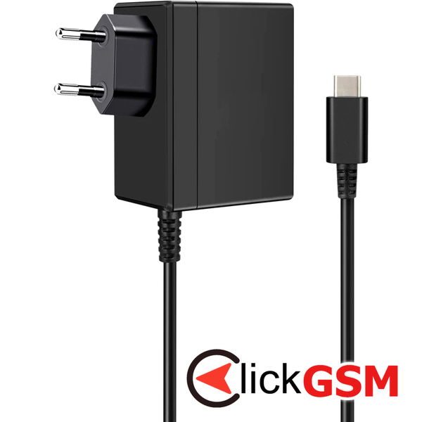 Incarcator Original Nintendo Switch