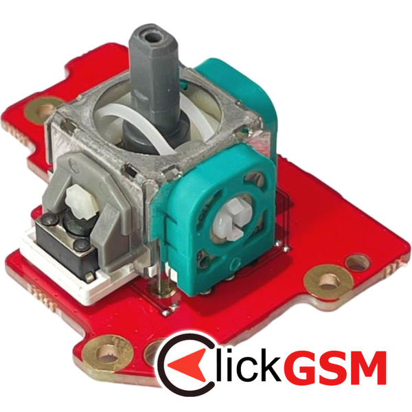 JoyStick Asus Rog Ally X