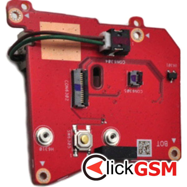 JoyStick Asus Rog Ally