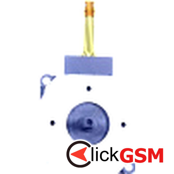 Joystick Nintendo 3DS