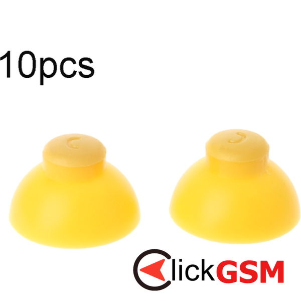 JoyStick Nintendo Gamecube