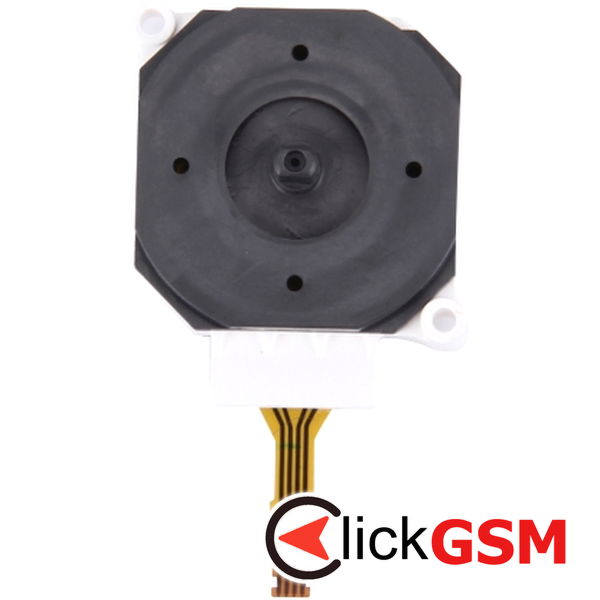 JoyStick Nintendo New 3DS XL