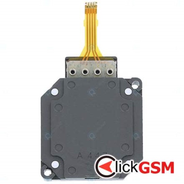 JoyStick Nintendo New 3DS