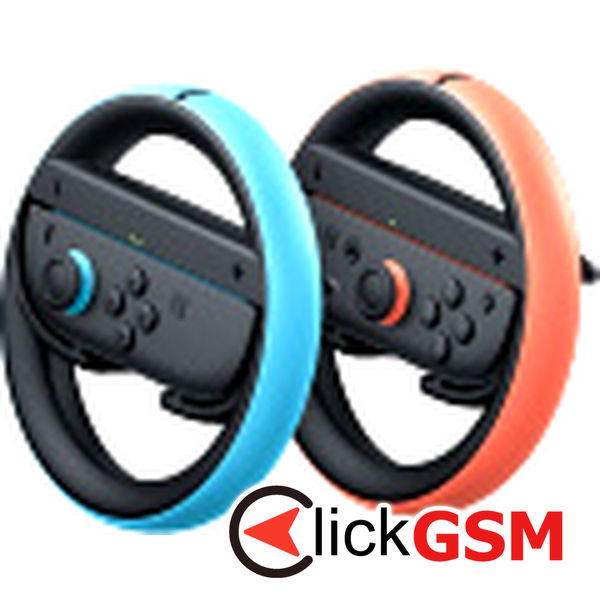 JoyStick Nintendo Switch 2