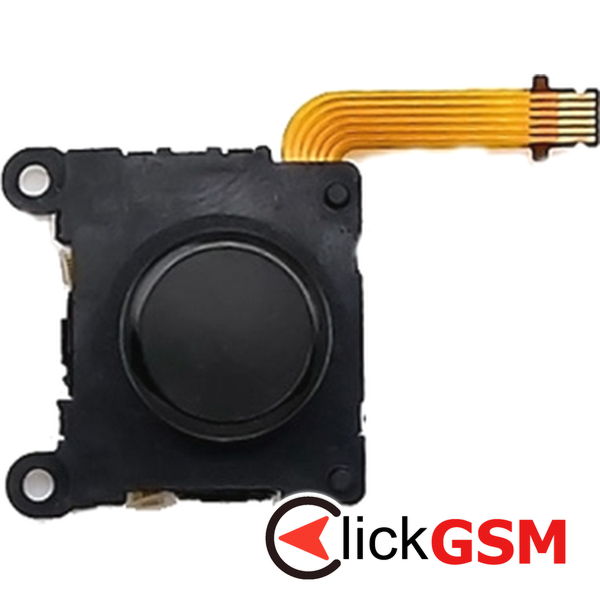 JoyStick Sony PS Vita