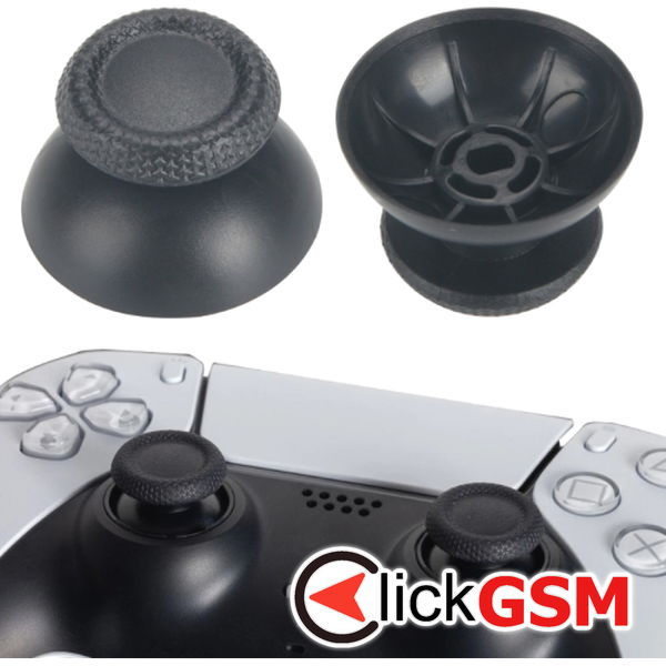 JoyStick Sony PS5