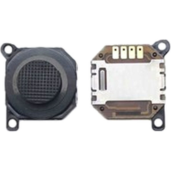 JoyStick Sony PSP 1000