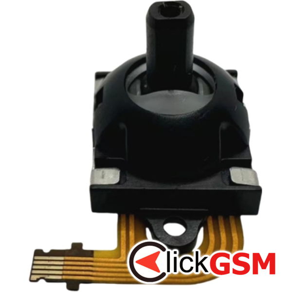 JoyStick Sony PSP 2000