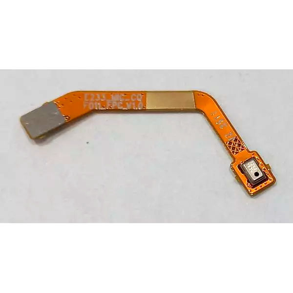 Microfon Cubot KingKong Power 5