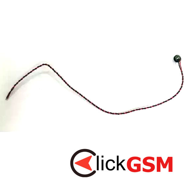 Microfon OSCAL Pad 8