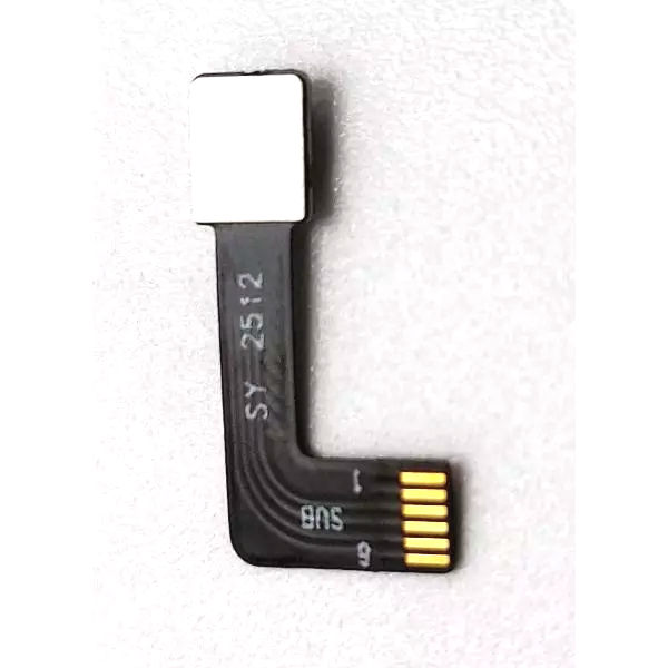 Microfon Oukitel WP56 5G