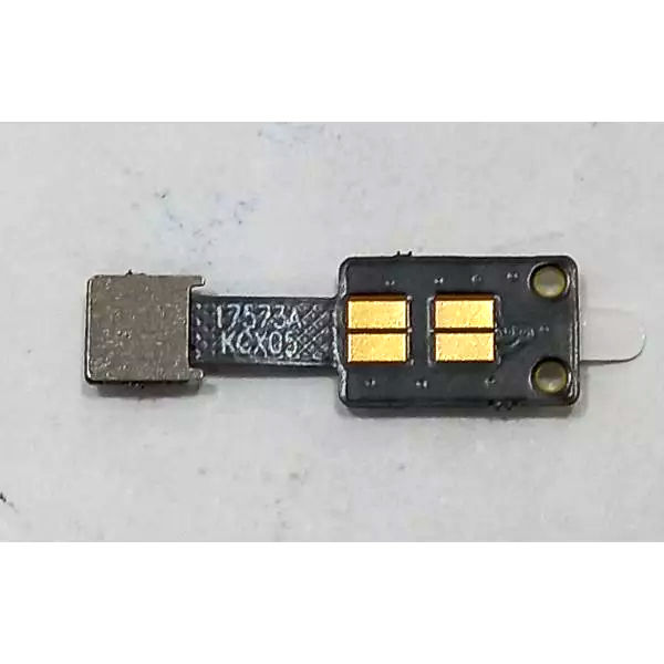 Microfon Oukitel WP60