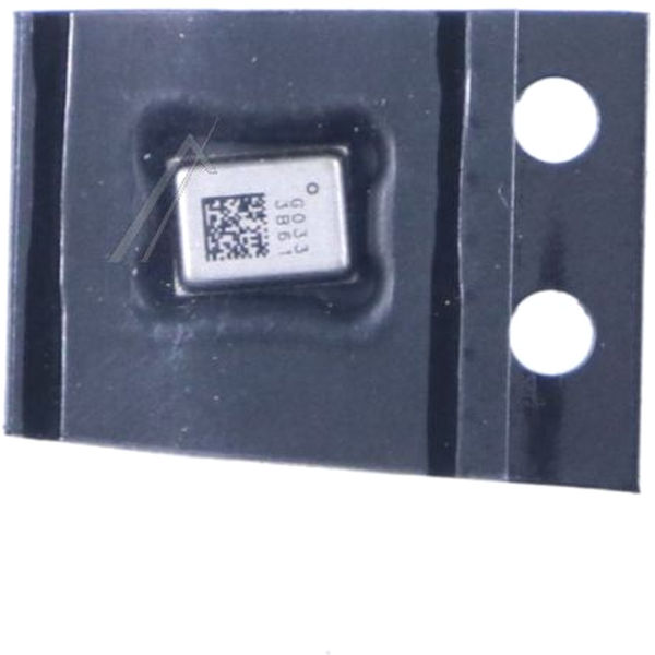 Microfon Samsung Galaxy S26 Ultra