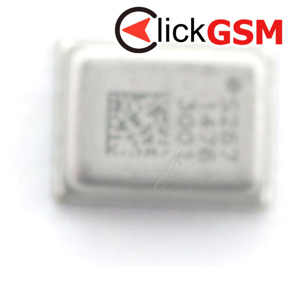 Microfon Samsung Galaxy Tab S10 FE+ 5G