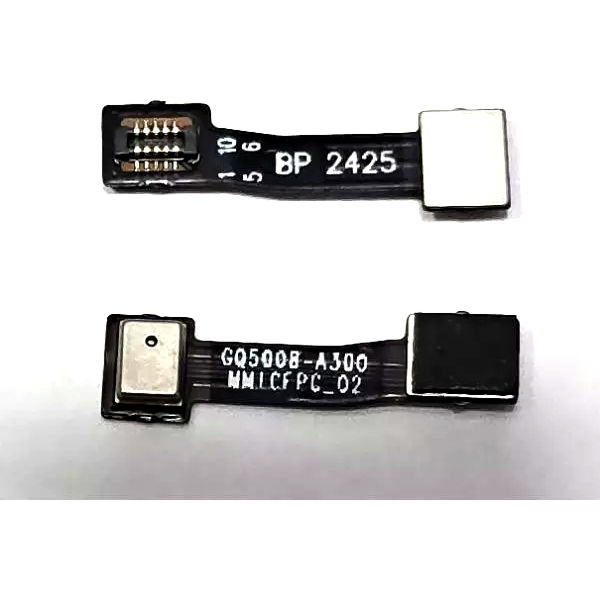 Microfon Ulefone Armor 27 Pro 5G