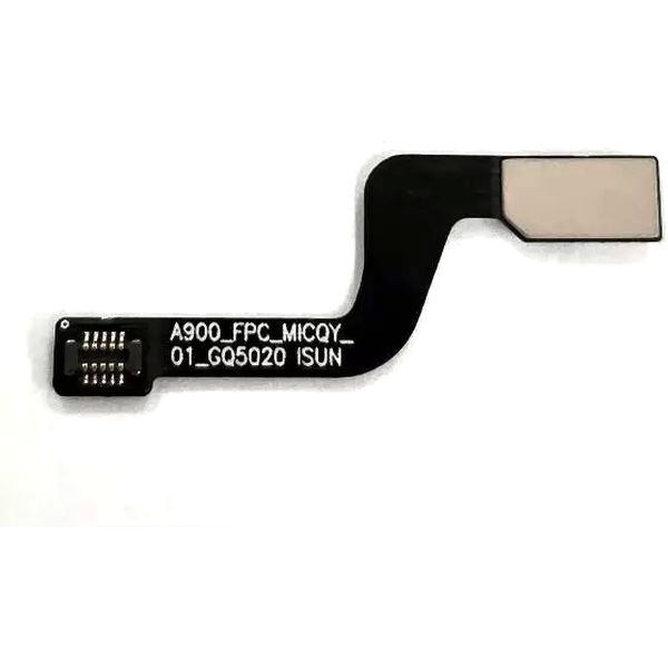 Microfon Ulefone Armor X16