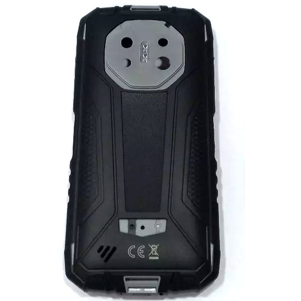 Mijloc Doogee Fire 3 Pro 4G