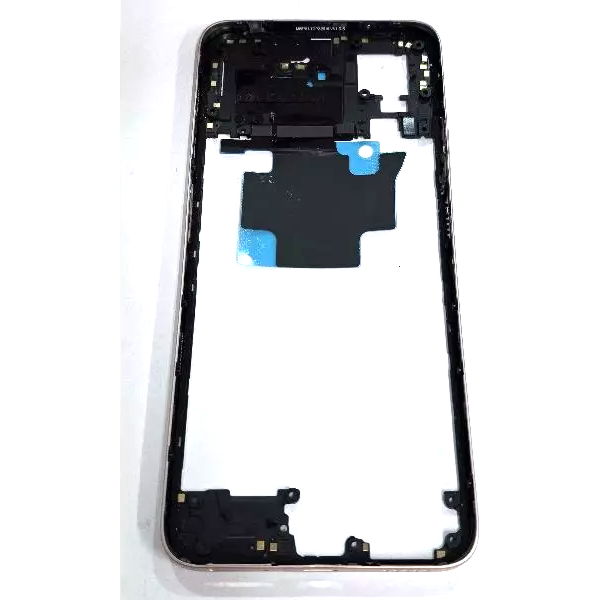 Mijloc Honor 400 Smart